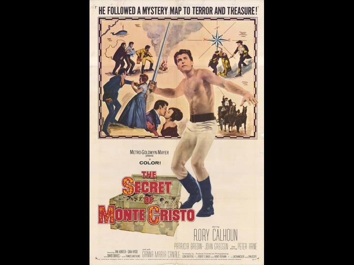 the-secret-of-monte-cristo-4374625-1