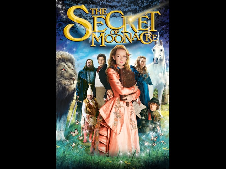 the-secret-of-moonacre-tt0396707-1