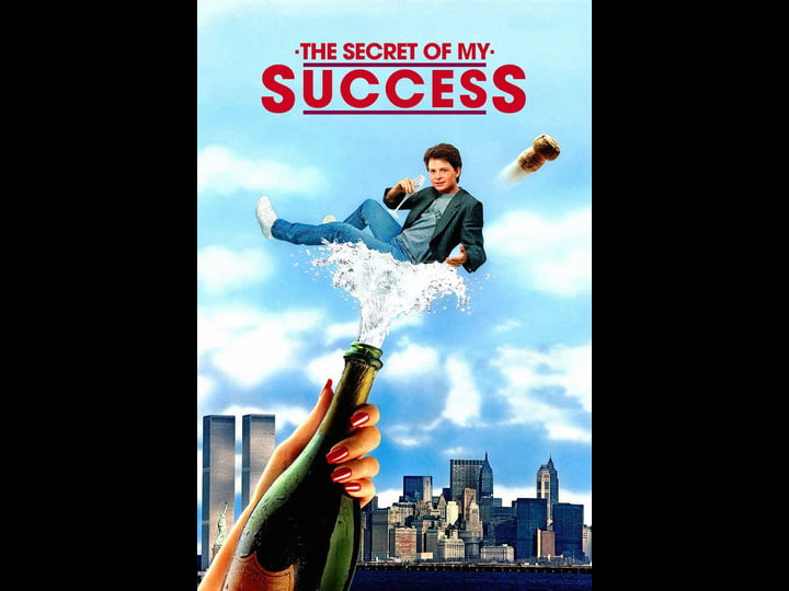 the-secret-of-my-success-tt0093936-1