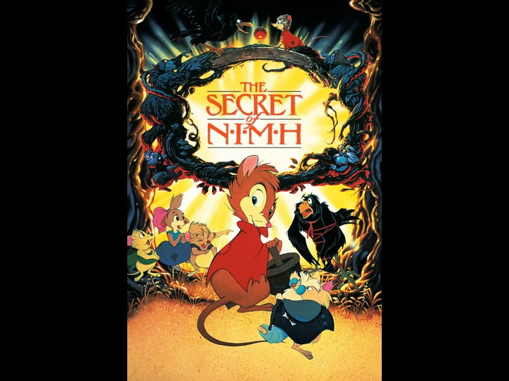 the-secret-of-nimh-tt0084649-1