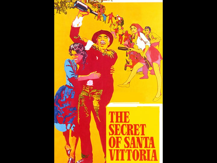the-secret-of-santa-vittoria-4312995-1