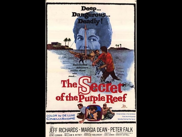 the-secret-of-the-purple-reef-2173844-1