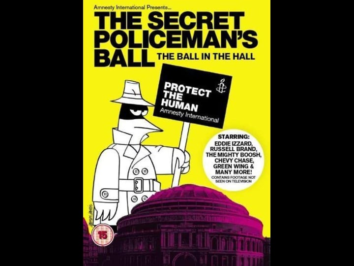 the-secret-policemans-ball-the-ball-in-the-hall-tt0933158-1