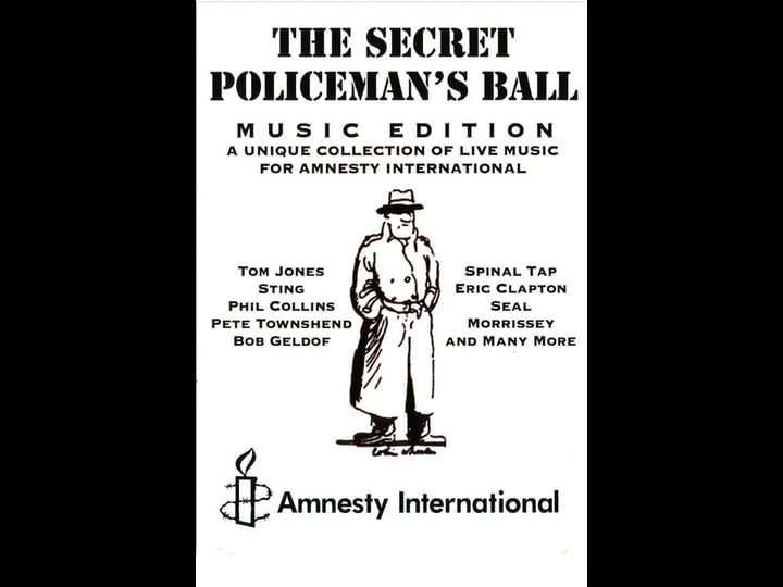 the-secret-policemans-ball-the-music-edition-tt0903643-1