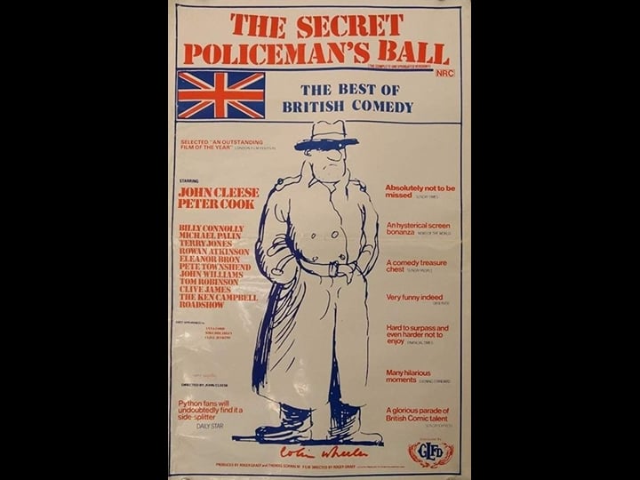 the-secret-policemans-ball-tt0083043-1