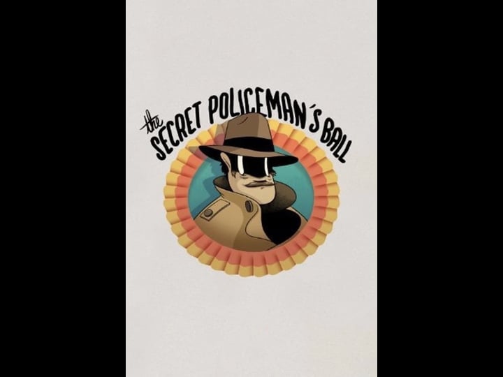 the-secret-policemans-ball-tt2317255-1