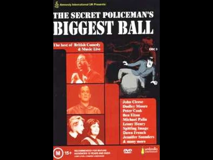 the-secret-policemans-biggest-ball-tt0369909-1