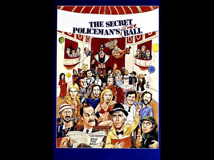 the-secret-policemans-other-ball-773962-1