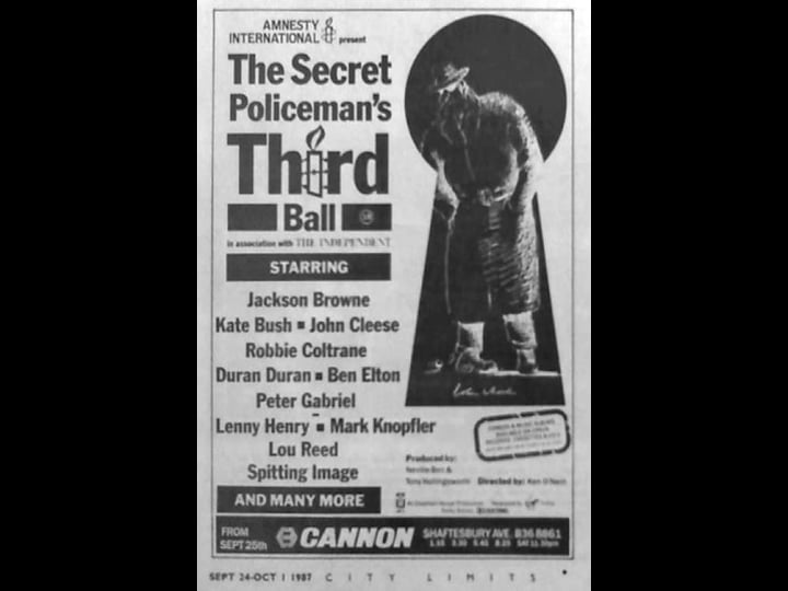 the-secret-policemans-third-ball-1230816-1