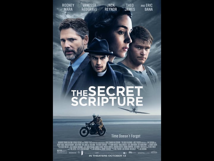 the-secret-scripture-tt3344694-1