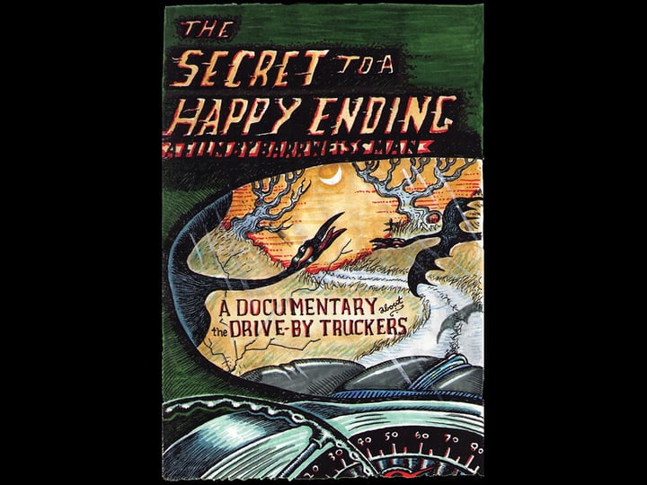 the-secret-to-a-happy-ending-4343122-1