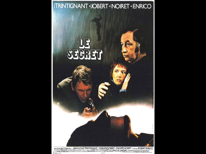 the-secret-tt0072131-1