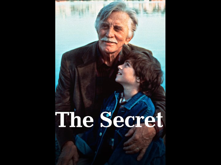 the-secret-tt0105343-1