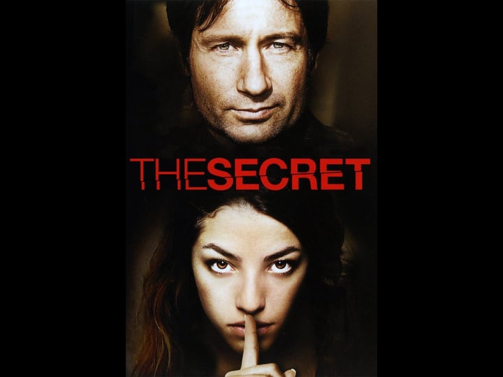 the-secret-tt0446463-1
