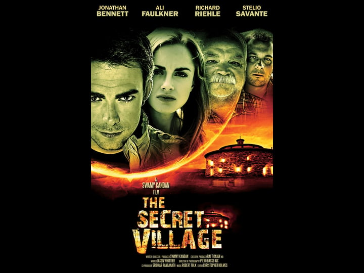 the-secret-village-tt2401789-1