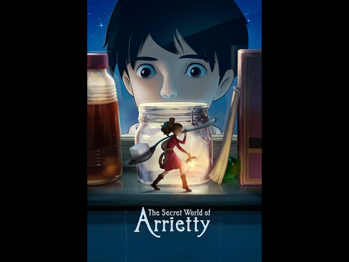 the-secret-world-of-arrietty-tt1568921-1