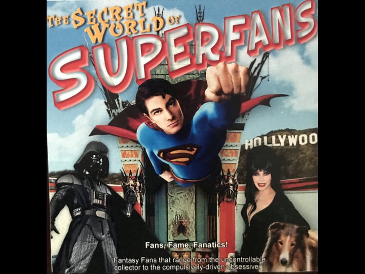 the-secret-world-of-superfans-tt0454270-1