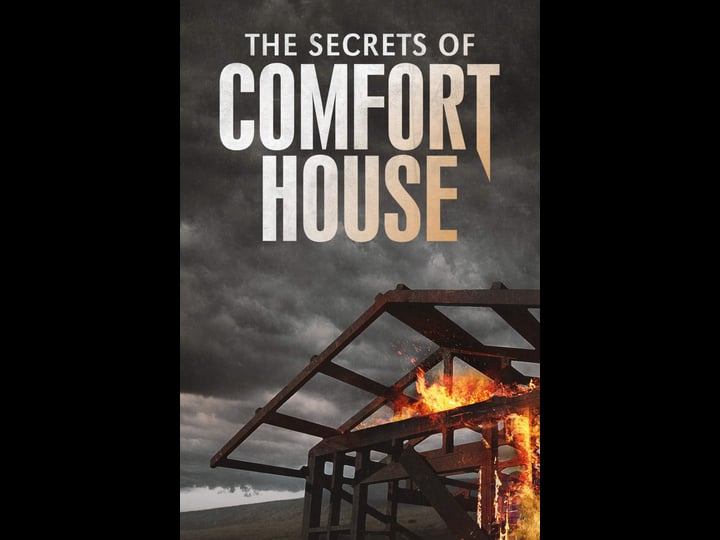 the-secrets-of-comfort-house-tt0857207-1