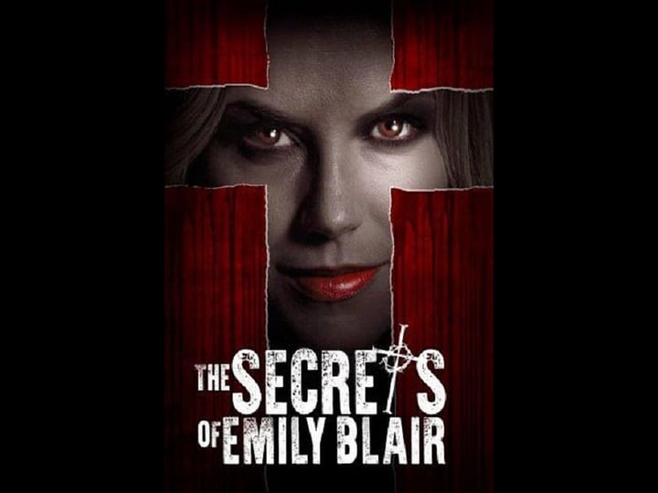 the-secrets-of-emily-blair-770068-1