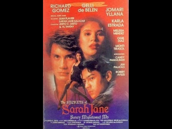 the-secrets-of-sarah-jane-sanay-mapatawad-mo-768968-1