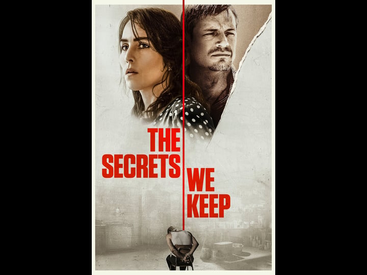 the-secrets-we-keep-tt9252488-1