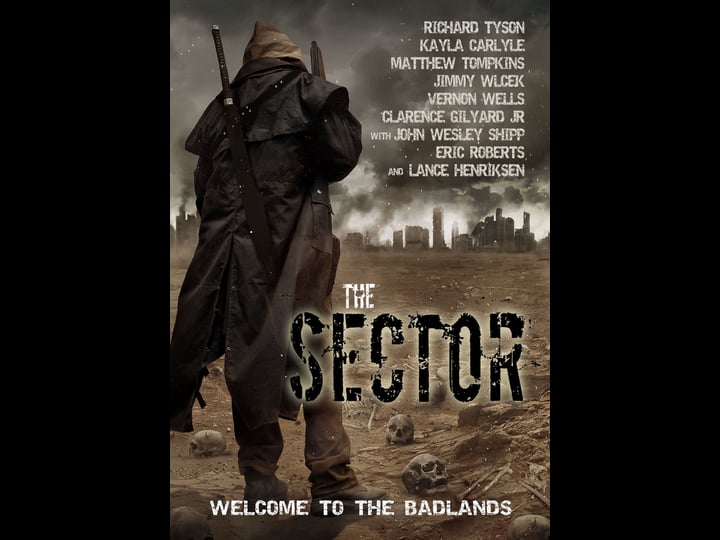 the-sector-tt3186552-1
