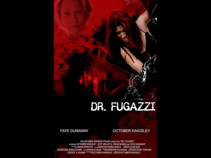 the-seduction-of-dr-fugazzi-tt0830538-1
