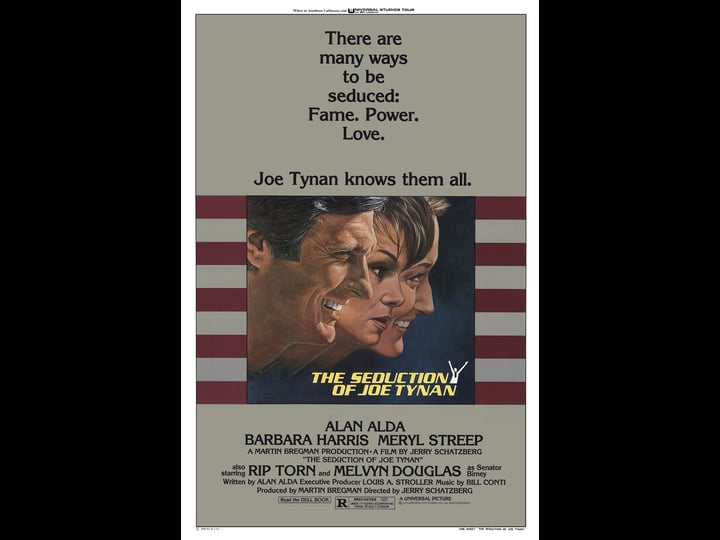 the-seduction-of-joe-tynan-tt0079875-1