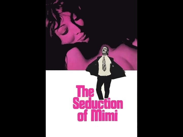 the-seduction-of-mimi-tt0068950-1