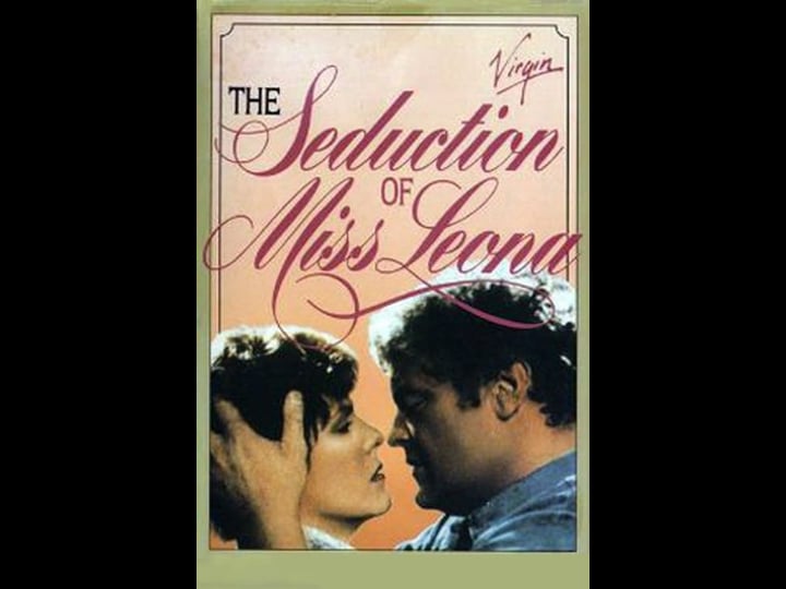 the-seduction-of-miss-leona-tt0081478-1