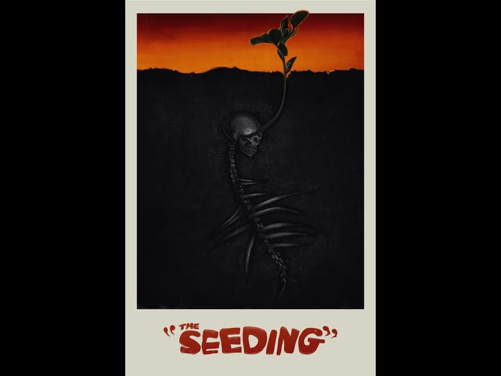 the-seeding-4348512-1