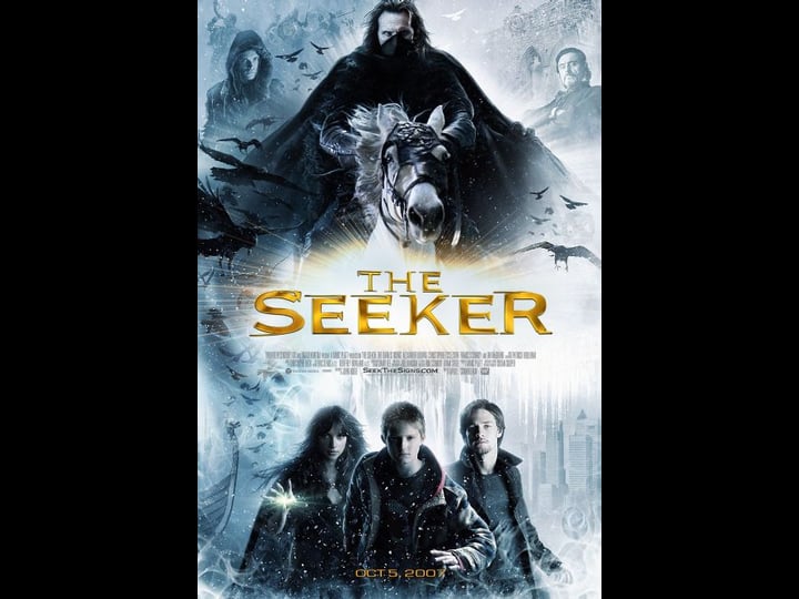 the-seeker-the-dark-is-rising-tt0484562-1