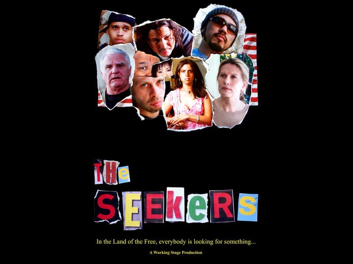 the-seekers-4421460-1