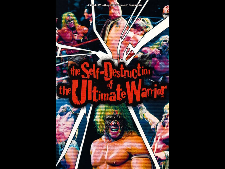 the-self-destruction-of-the-ultimate-warrior-726847-1