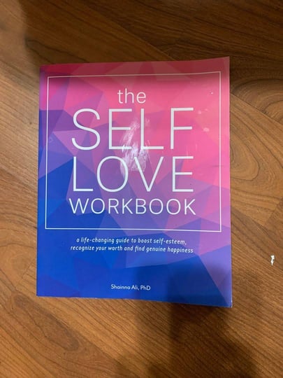 the-self-love-workbook-a-life-changing-guide-to-boost-self-esteem-recognize-your-worth-and-find-genu-1