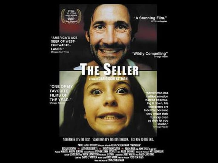 the-seller-4523126-1