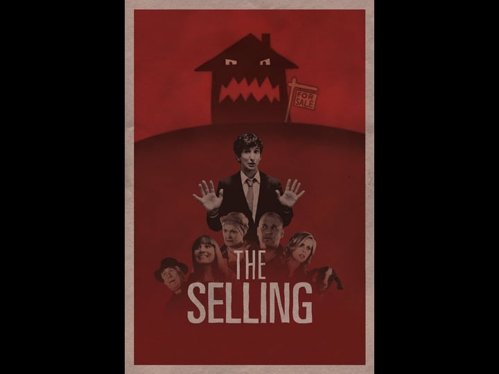 the-selling-4322282-1