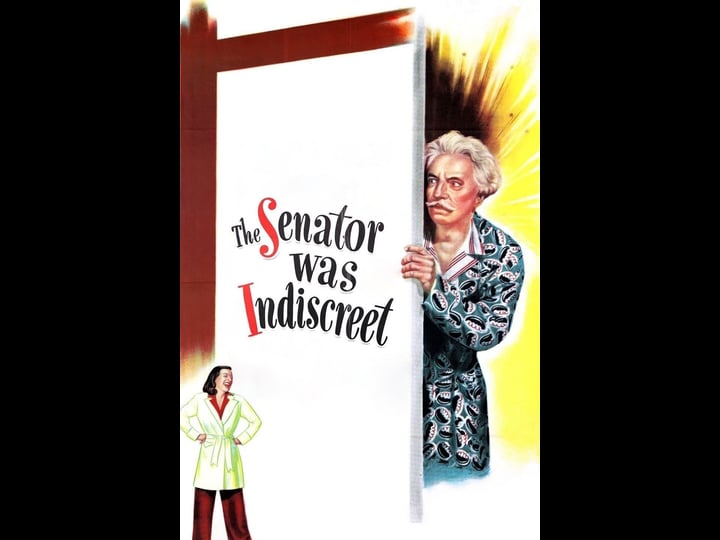 the-senator-was-indiscreet-4454668-1