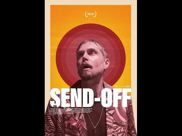 the-send-off-4334040-1