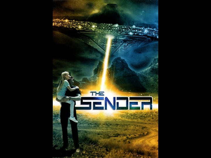 the-sender-tt0138089-1