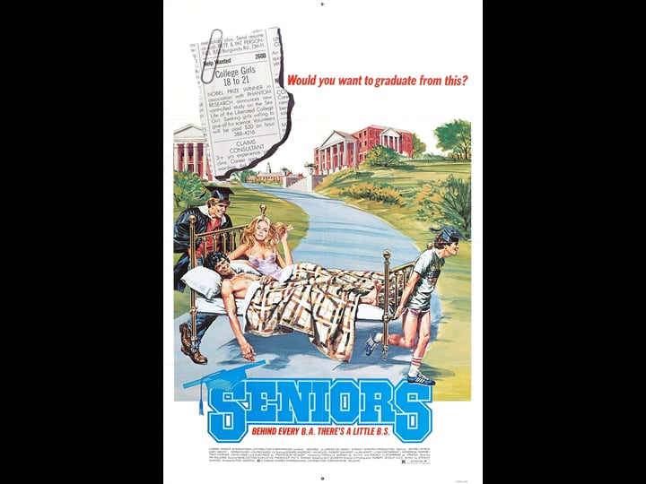 the-seniors-tt0078228-1
