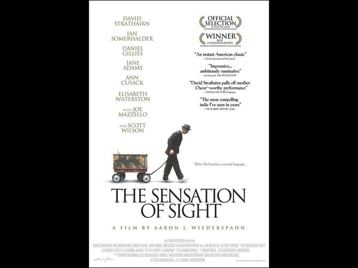 the-sensation-of-sight-tt0480001-1