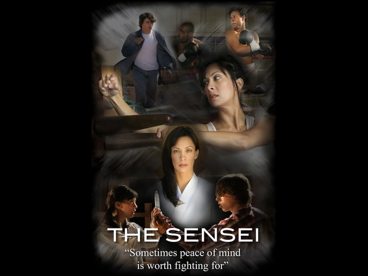the-sensei-4315940-1