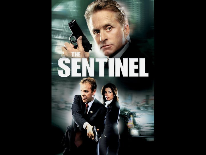 the-sentinel-tt0443632-1