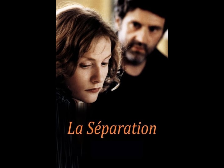 the-separation-1475095-1