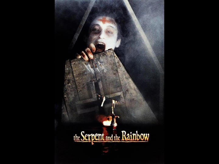 the-serpent-and-the-rainbow-tt0096071-1