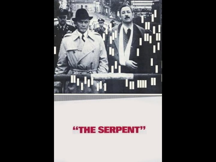 the-serpent-tt0069251-1