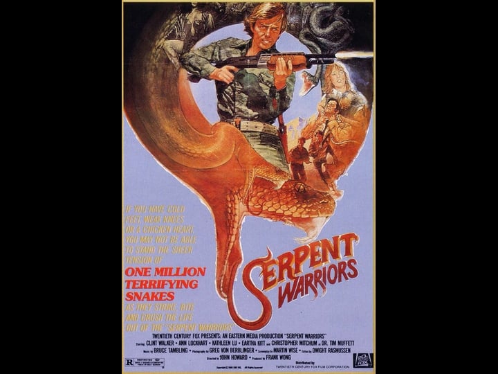 the-serpent-warriors-751990-1