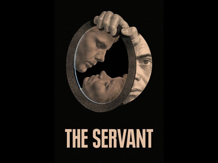 the-servant-1289912-1