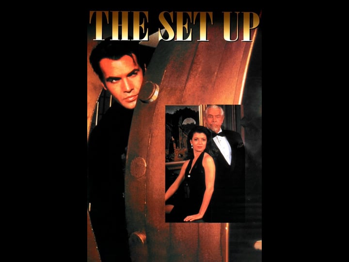 the-set-up-775128-1